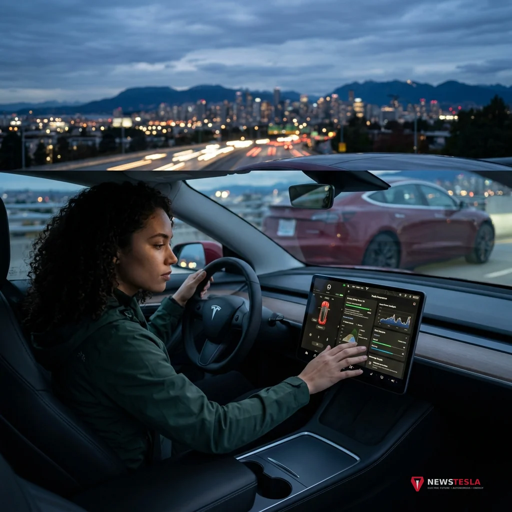 Tesla Insurance For New Drivers Complete Technical Analysis